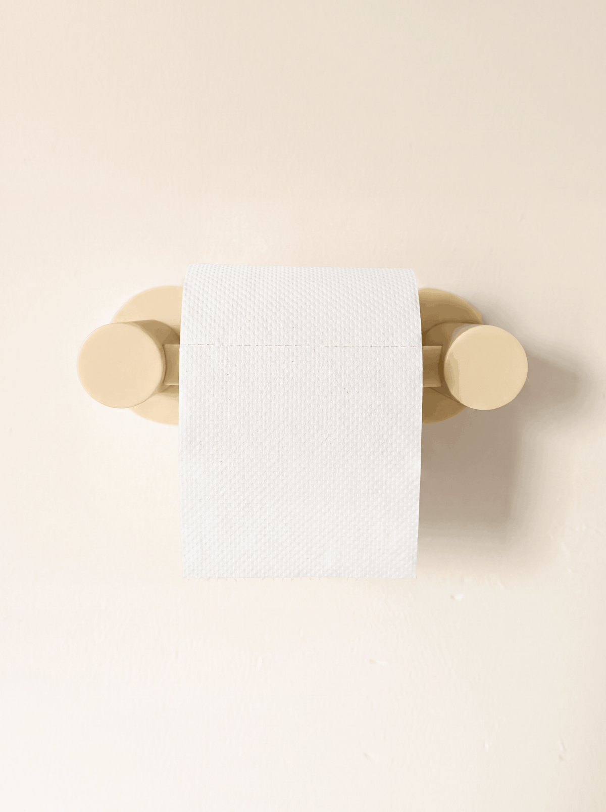 Ivory - White - 1