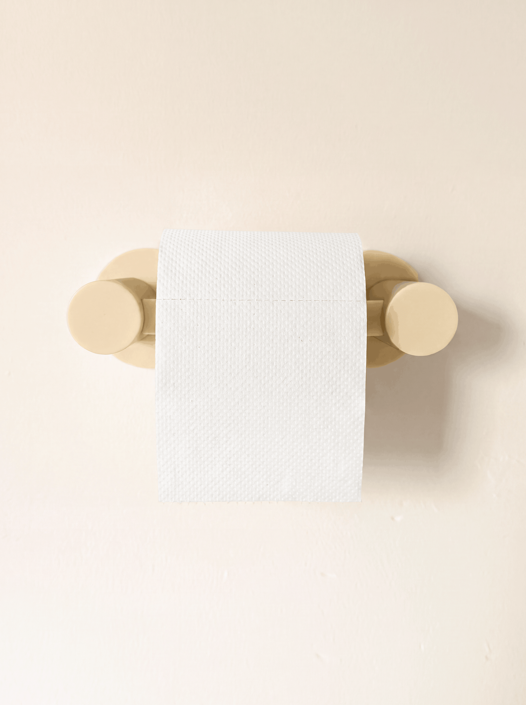 Ivory - White - 1