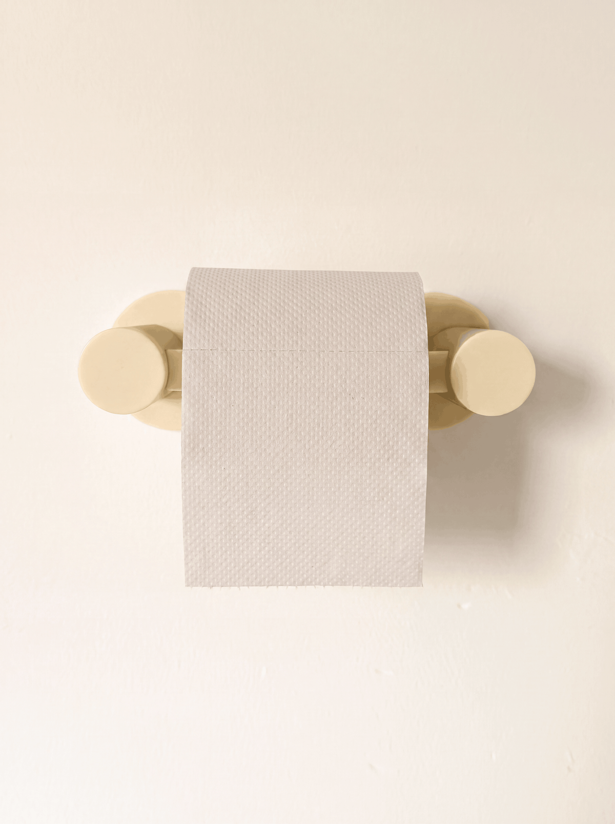 Ivory - Brown - 1