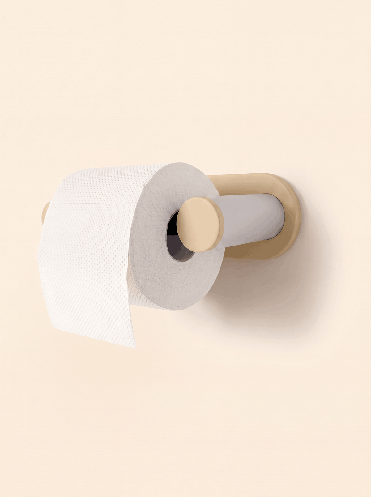 Ivory - White - 2