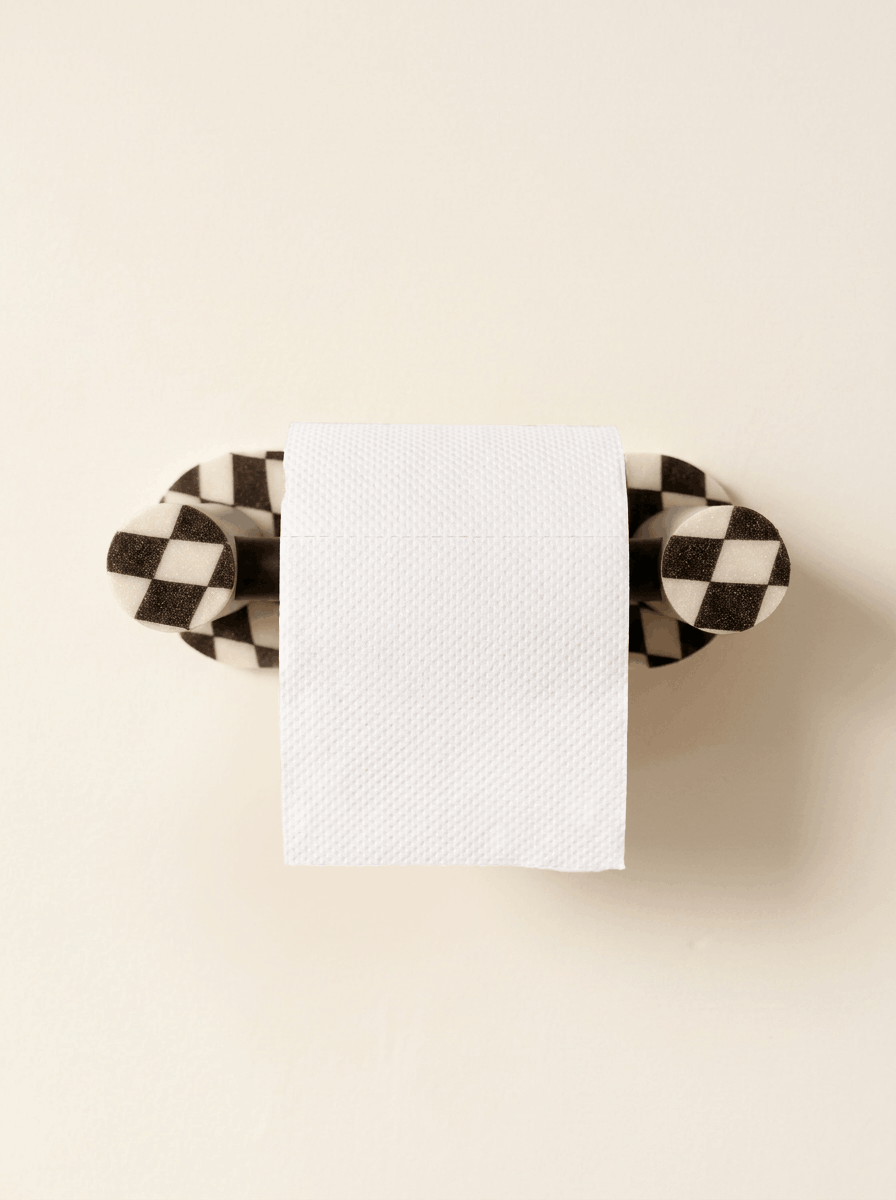 Special Edition - White - 1