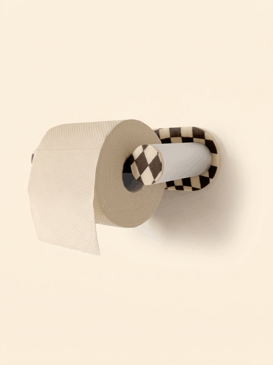 Special Edition - Brown - 2