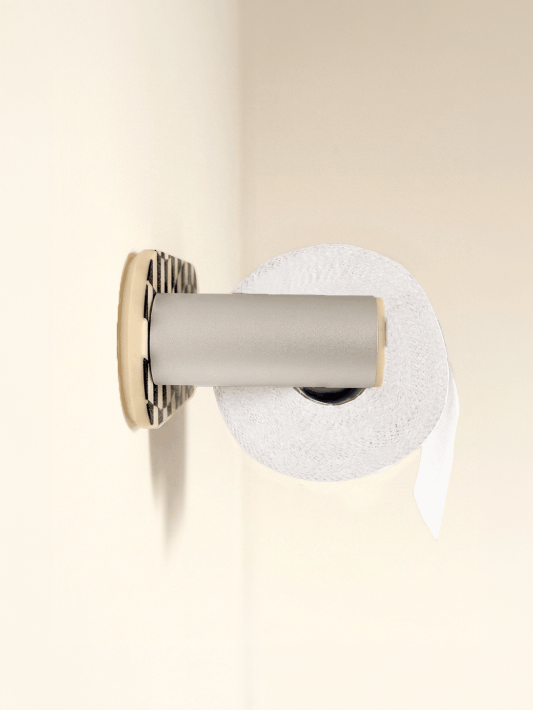 Special Edition - White - 3