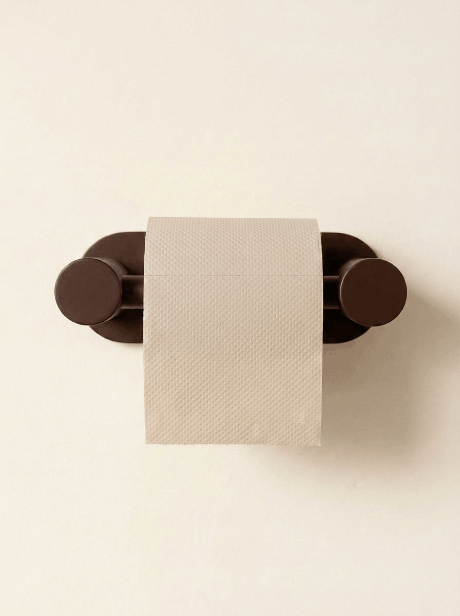 Walnut - Brown - 1