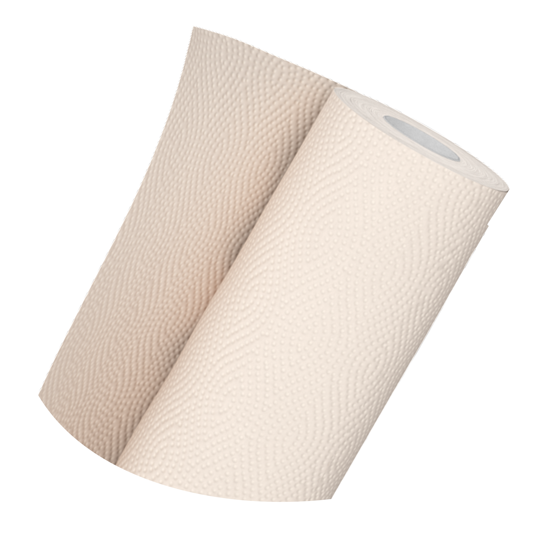 ProductImage-