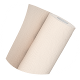 ProductImage-4
