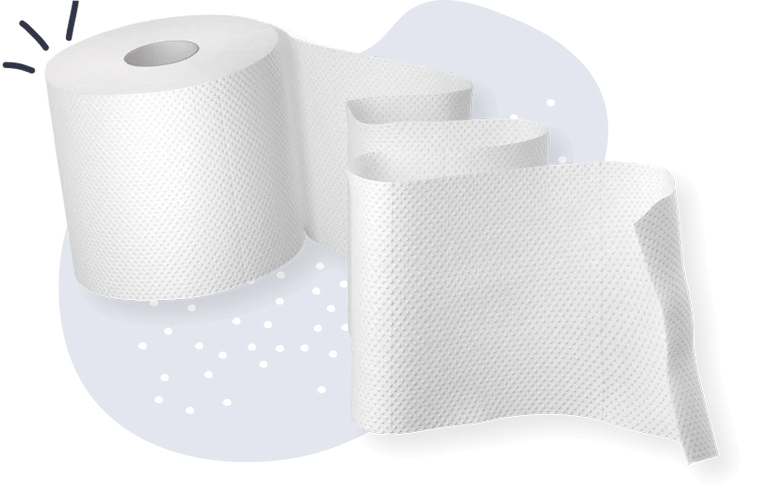 Betterway product image