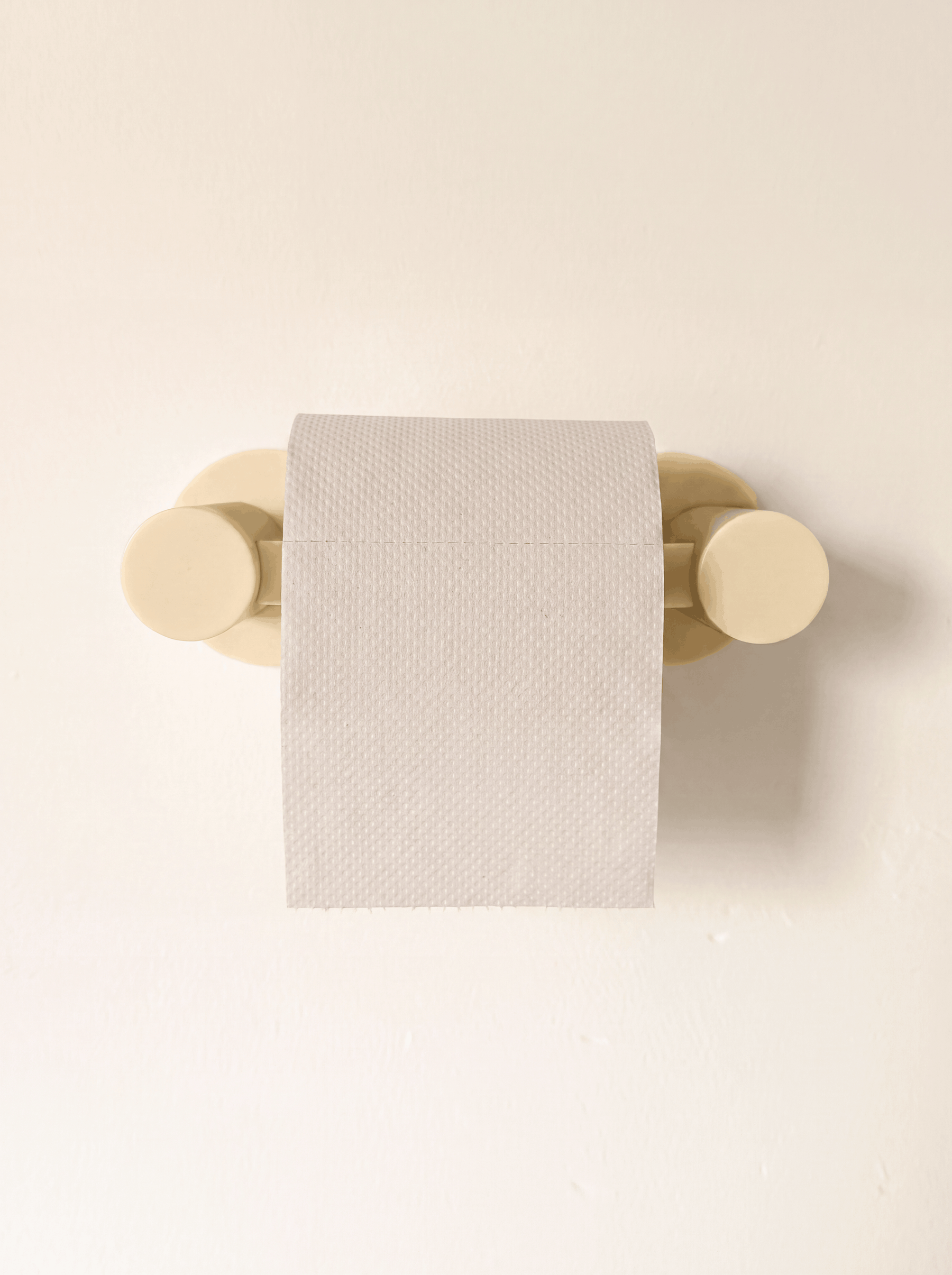 Ivory - Brown - 1