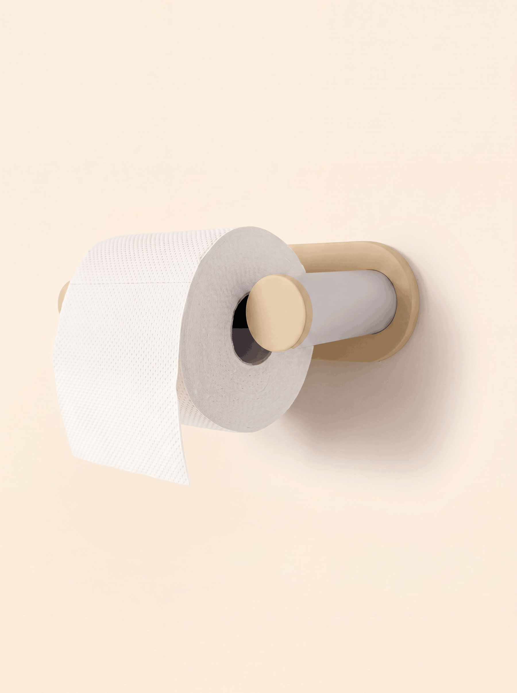 Ivory - White - 2