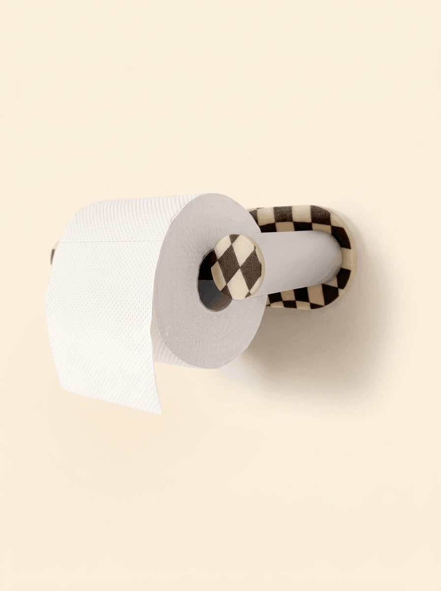 Special Edition - White - 2