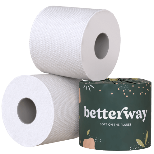 files/faqs-toilet-paper.png