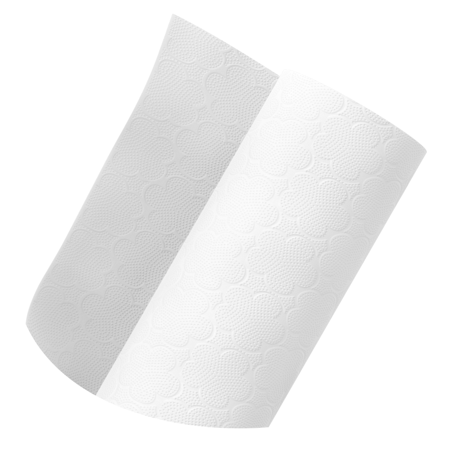 ProductImage-