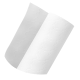 ProductImage-5