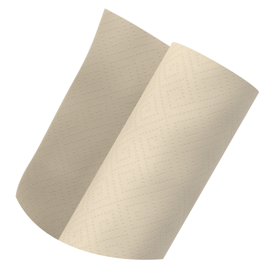 ProductImage-