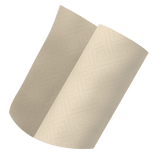 ProductImage-5