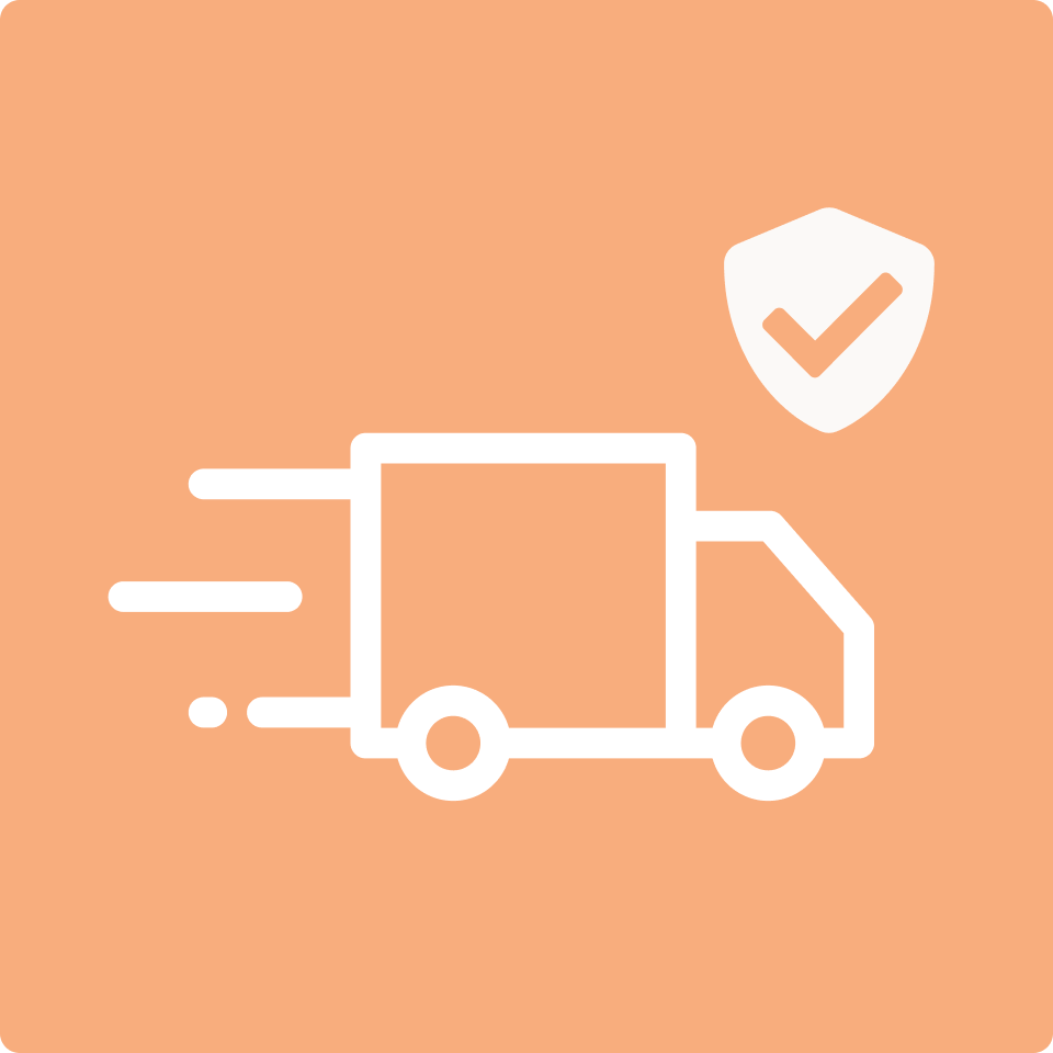 ProductImage-
