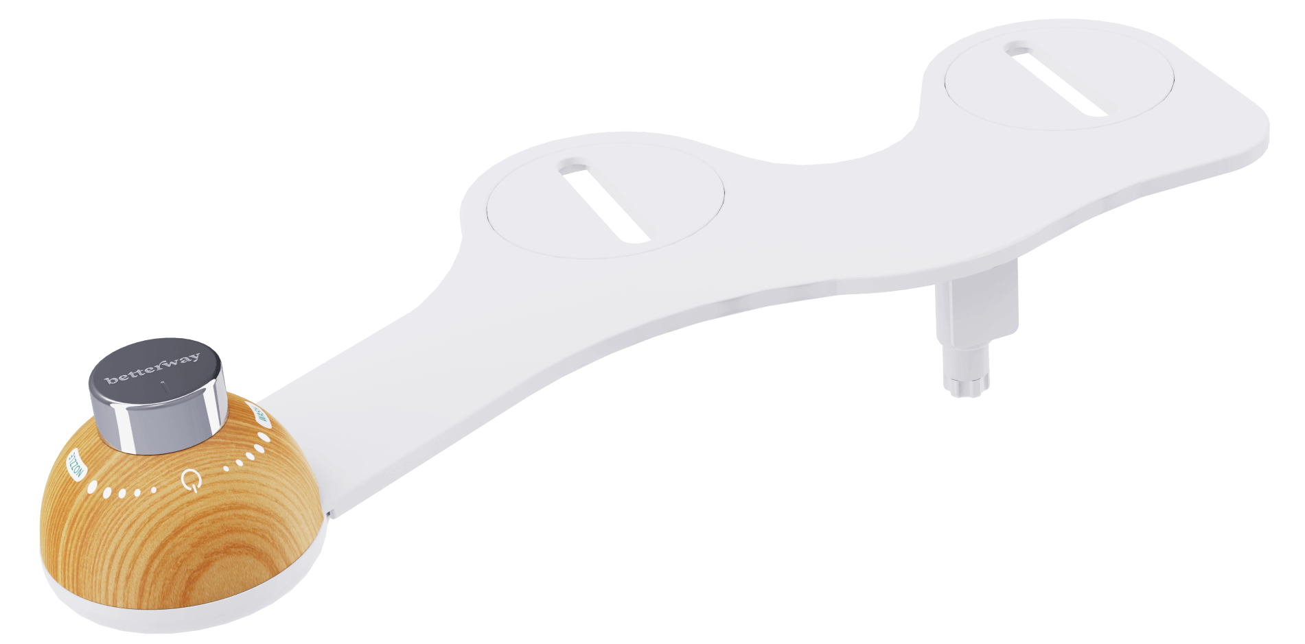 Bidet