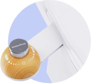 Bidet Attachment