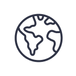 Reduce Your Footprint