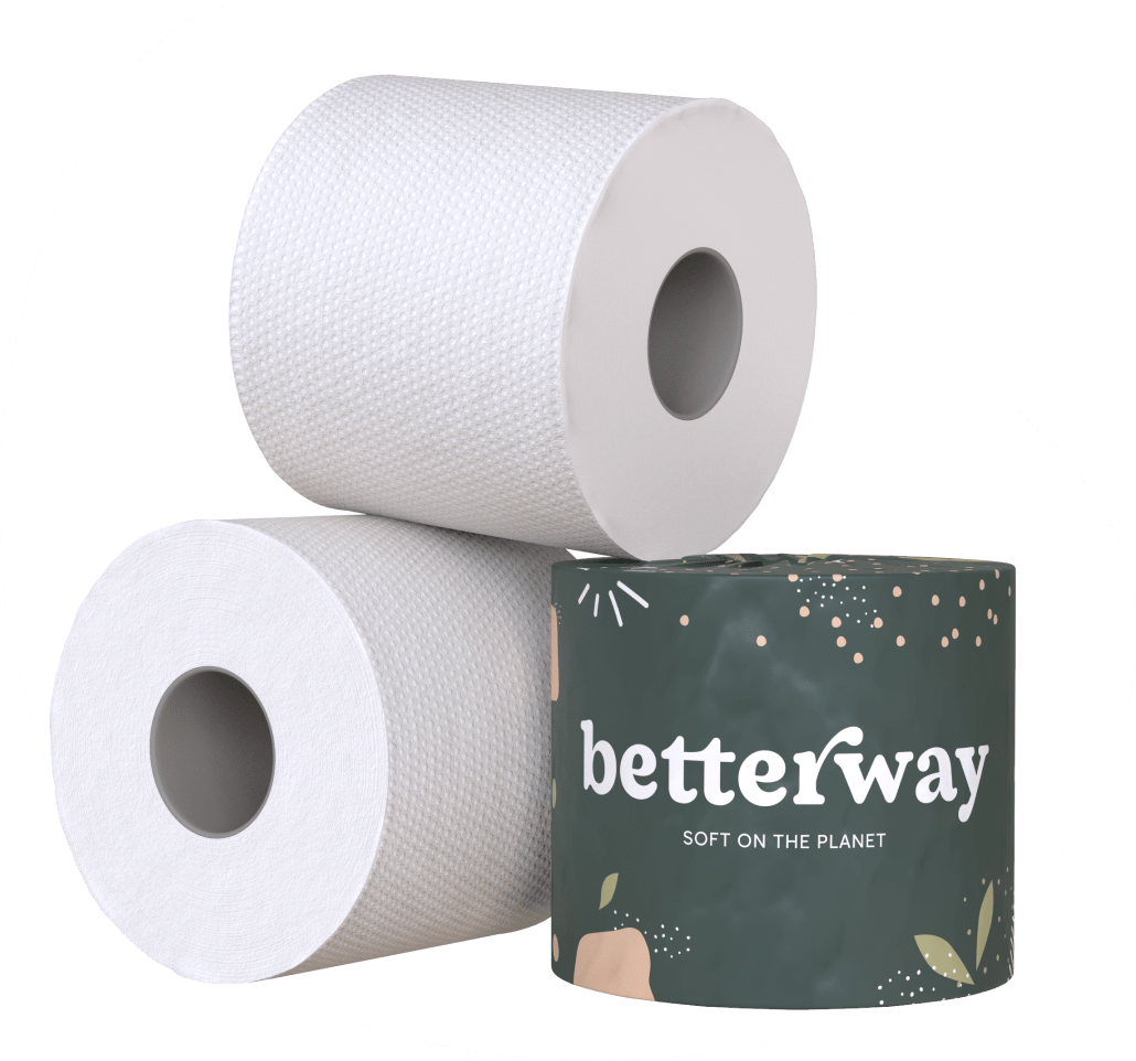 Source bulk pack toilet tissue paper ultra soft toiet paper in wholesale  price on m.