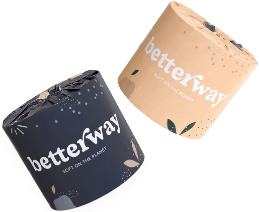 tp promocode