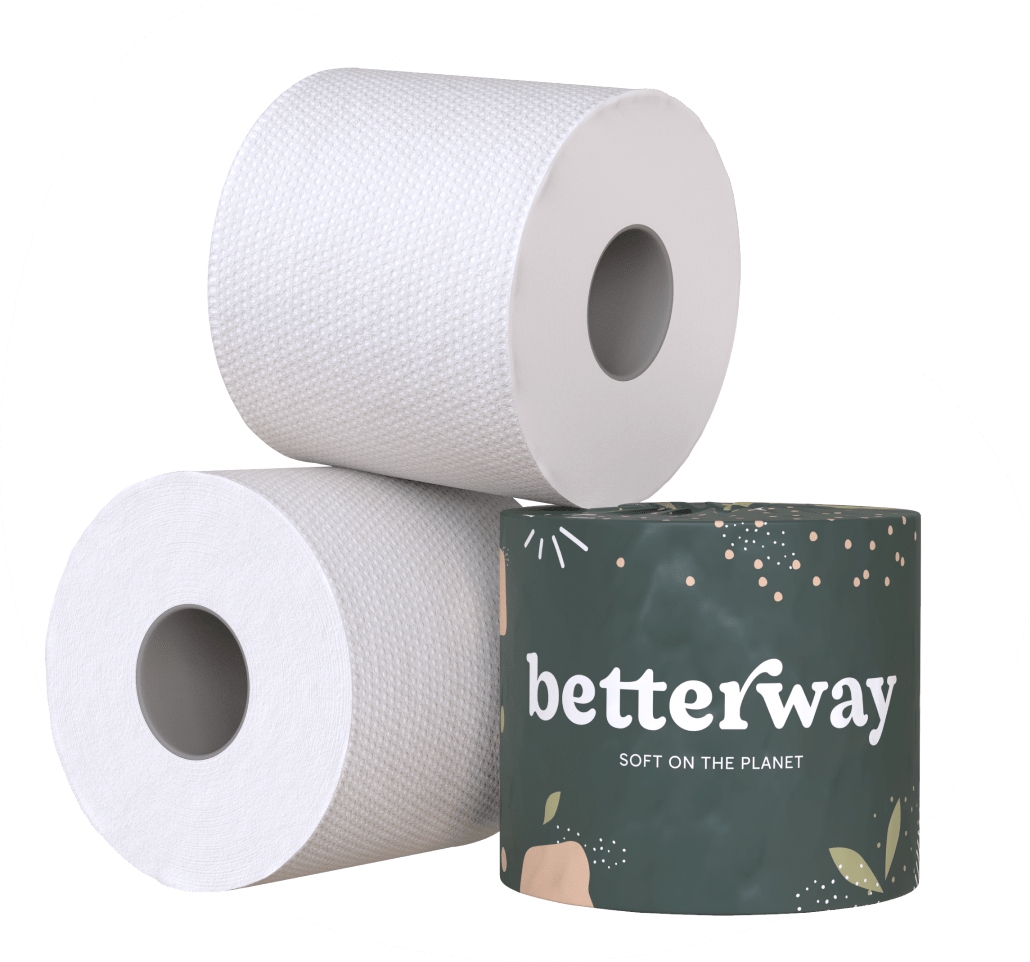NatureZway Eco-Friendly White Full-Size Paper Towels, 25-Count, Strong &  Durable, Rinse & Reuse, Cloth-like Feel in the Paper Towels department at