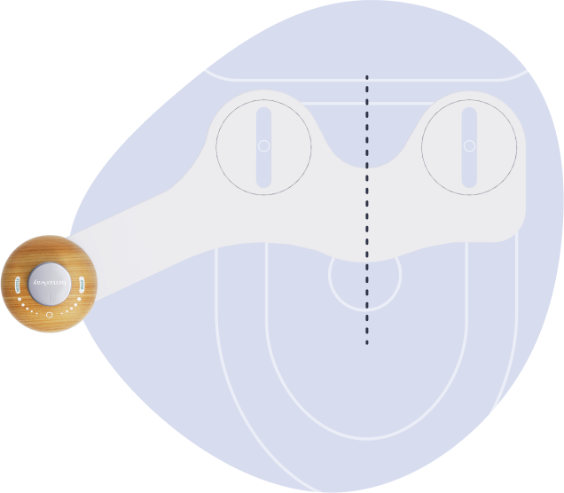 Bidet align