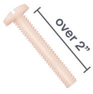 Bolt