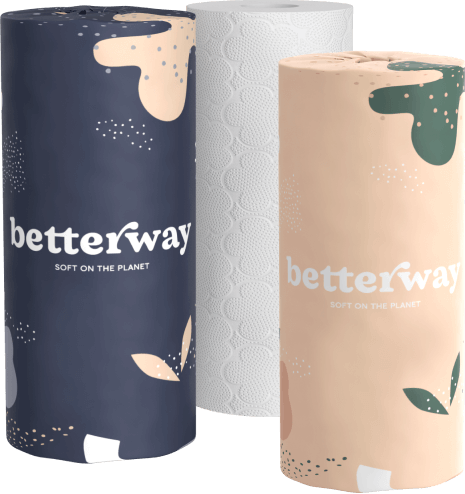 Paper towel
