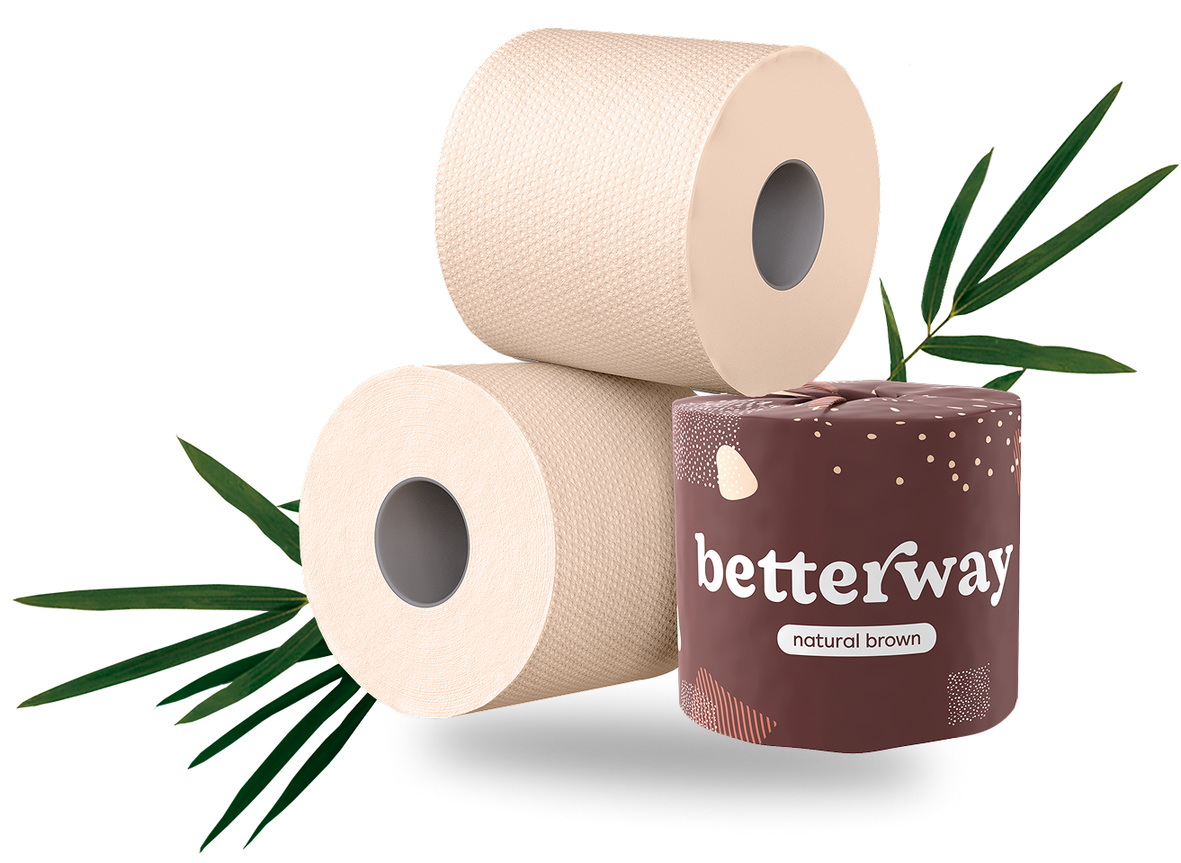 Toilete paper