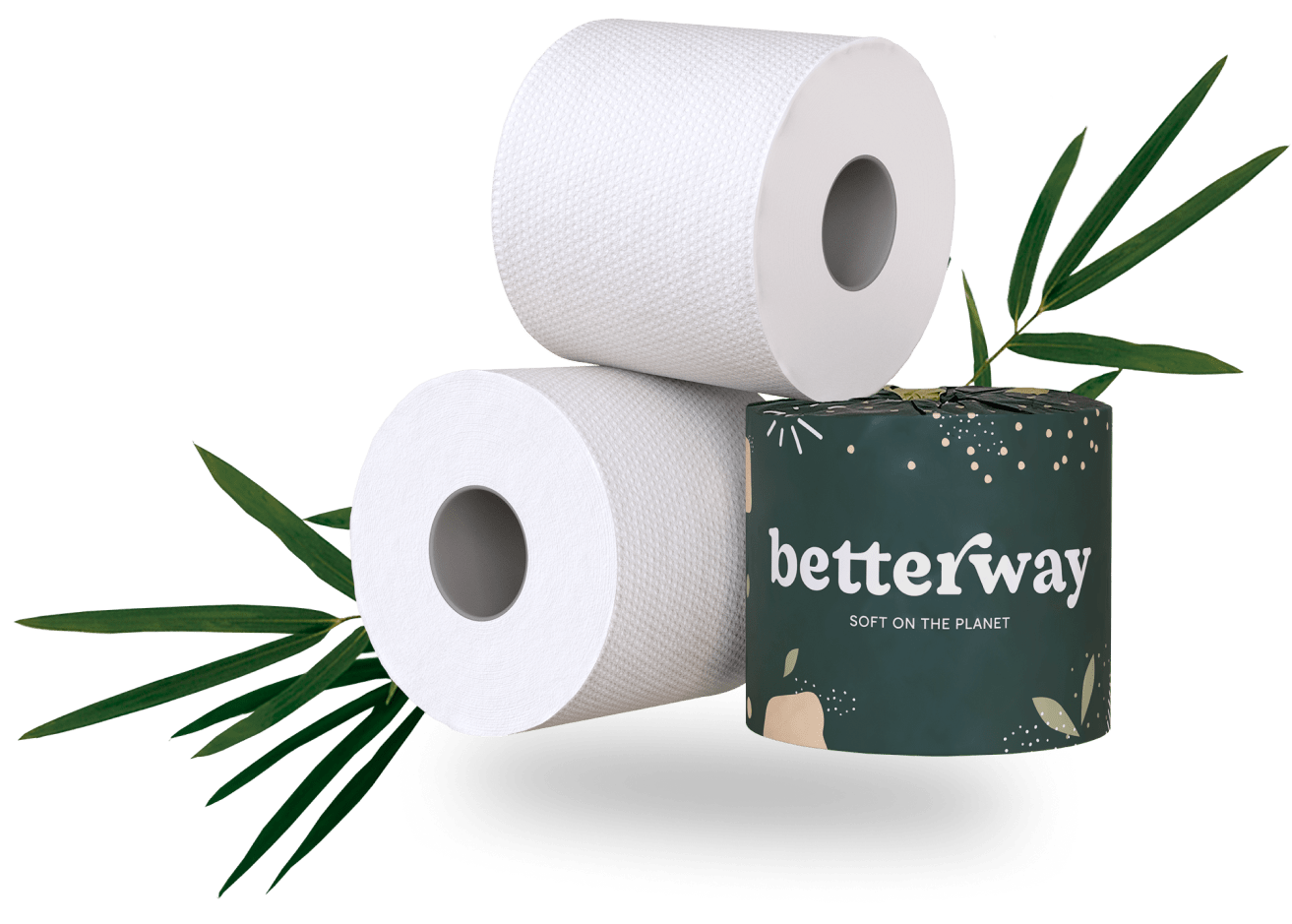 Toilete paper