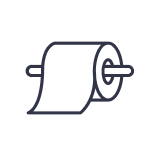 Less tp