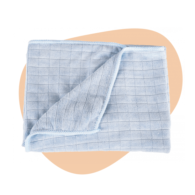 Towel image