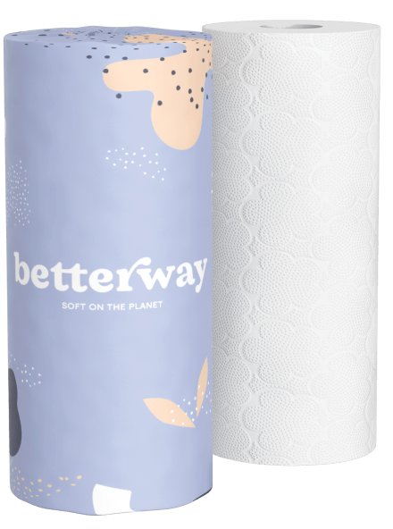 Paper towel