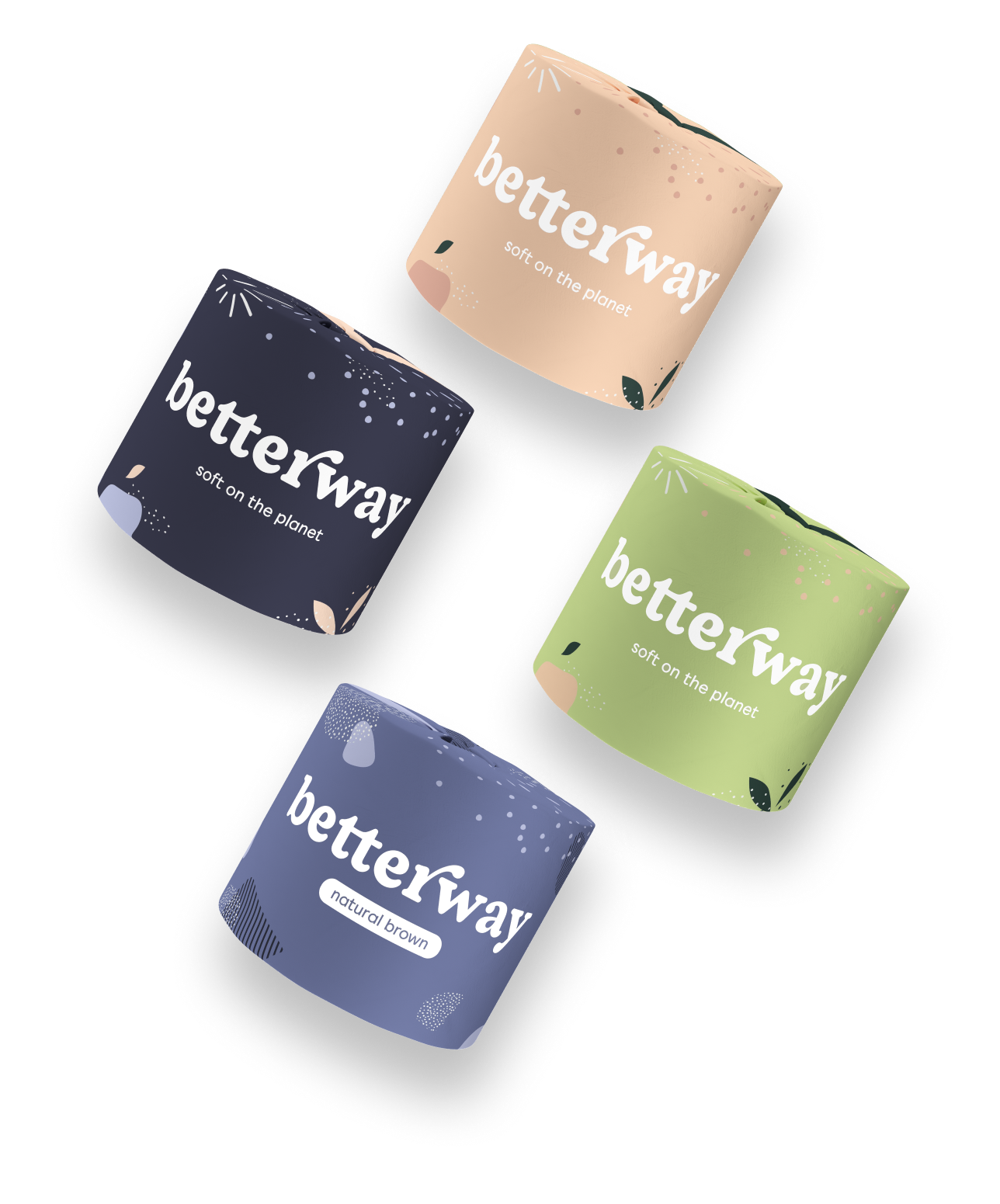 Papers