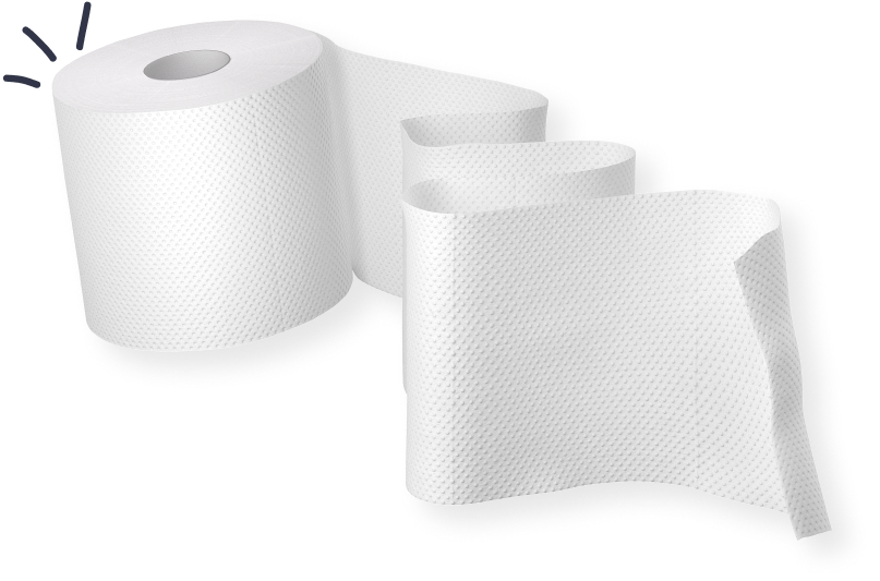 Hand paper
